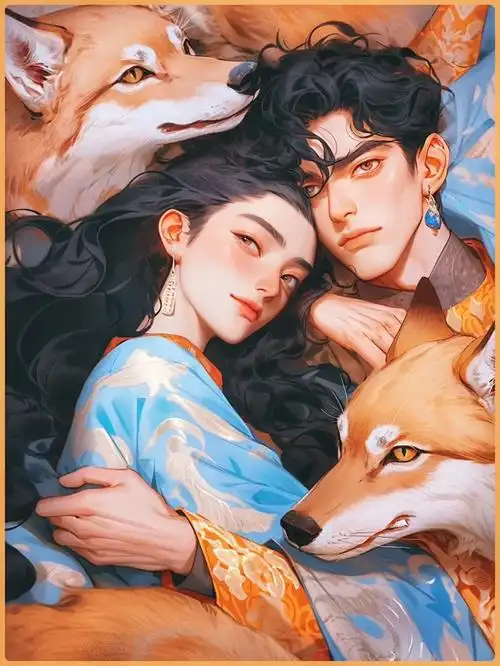 七宗罪